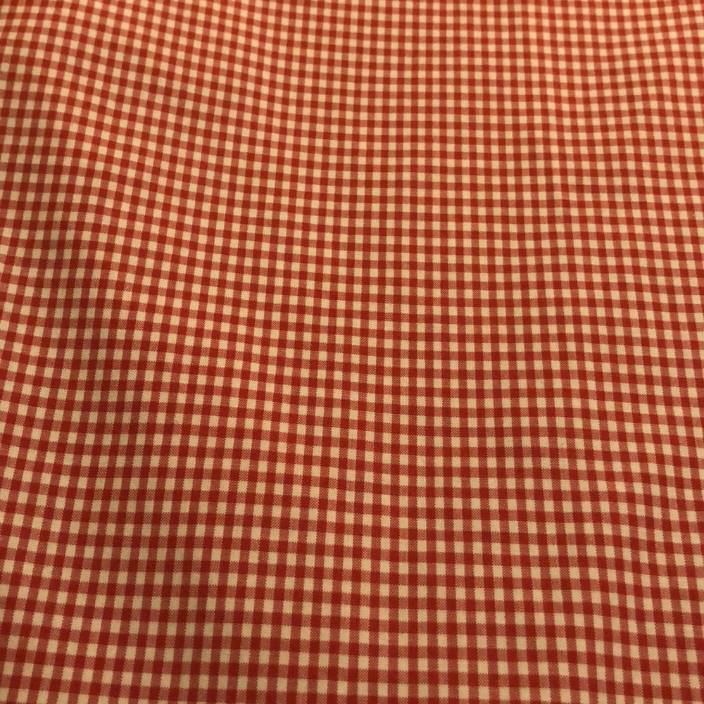 Men’s Ralph Lauren Button Down Shirt - Picture 5 of 5